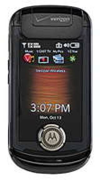 Горячие новинки недели