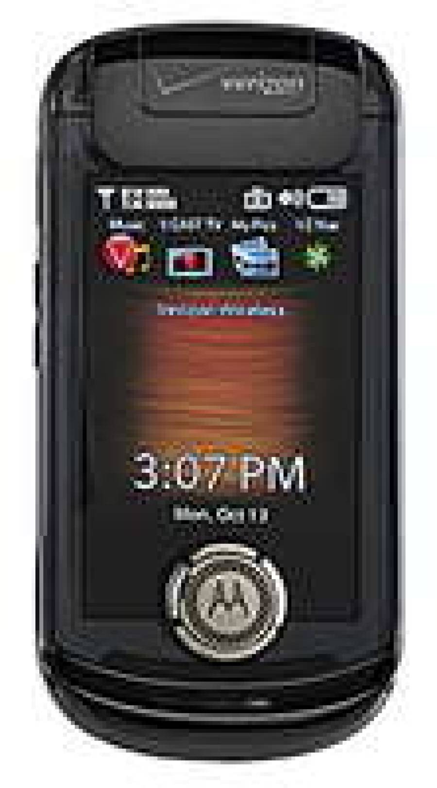 Горячие новинки недели