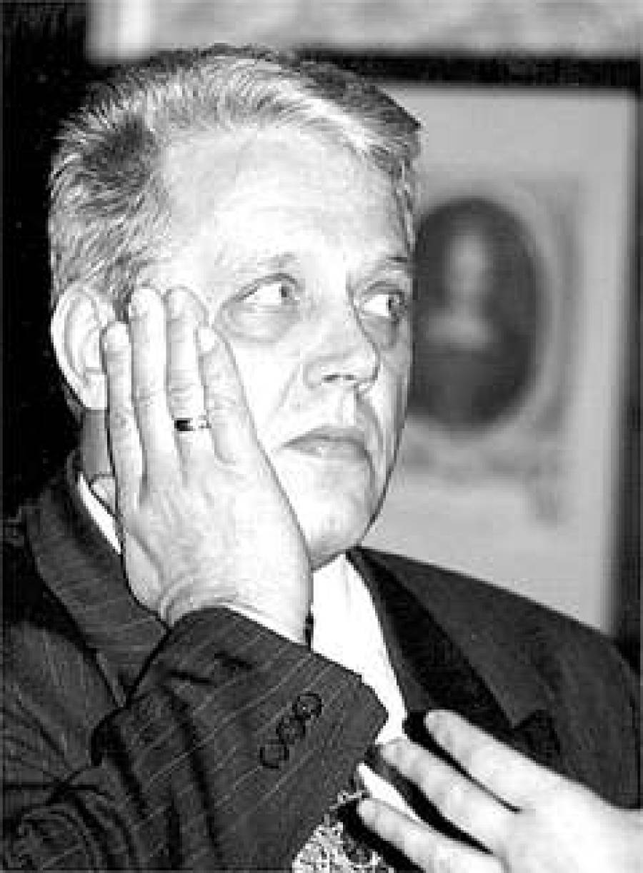 Мэр идет на повышение