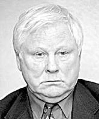 Наше правительство во всем виновато