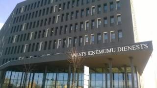 Названы крупнейшие налогоплательщики в сфере экспорта услуг