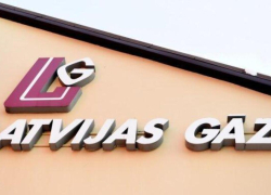 «Latvijas Gāze» до сих пор платит дивиденды компаниям РФ?! Что скажет суд?