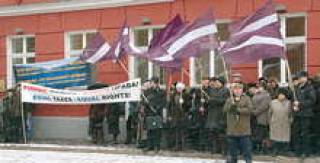 Кто боится налогоплательщика