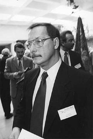 Алексей Арбатов: "Позиция Кремля будет еще жестче"