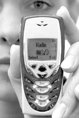 Как подставили компанию Nokia