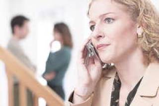 Все операторы предлагают тарифные планы, которые помогут корпоративным клиентам сэкономить.