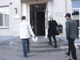 По прогнозам Минфина, в будущем году Службе занятости придется справляться с безработицей в 10 %.