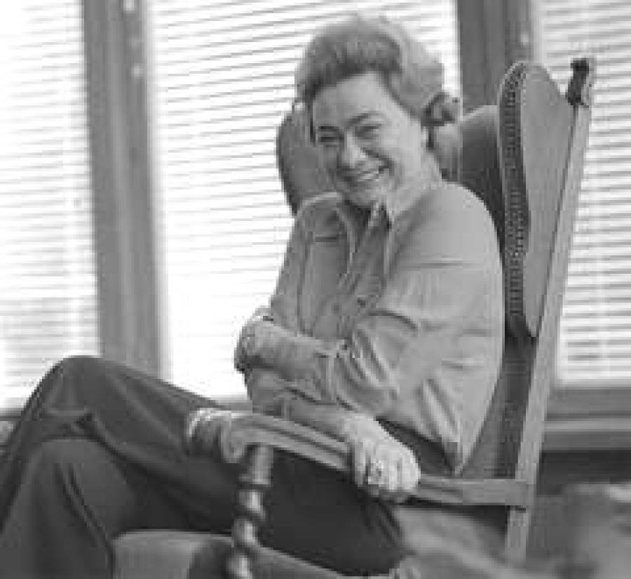  Галина Брежнева умерла в последних числах июня 1998 года.