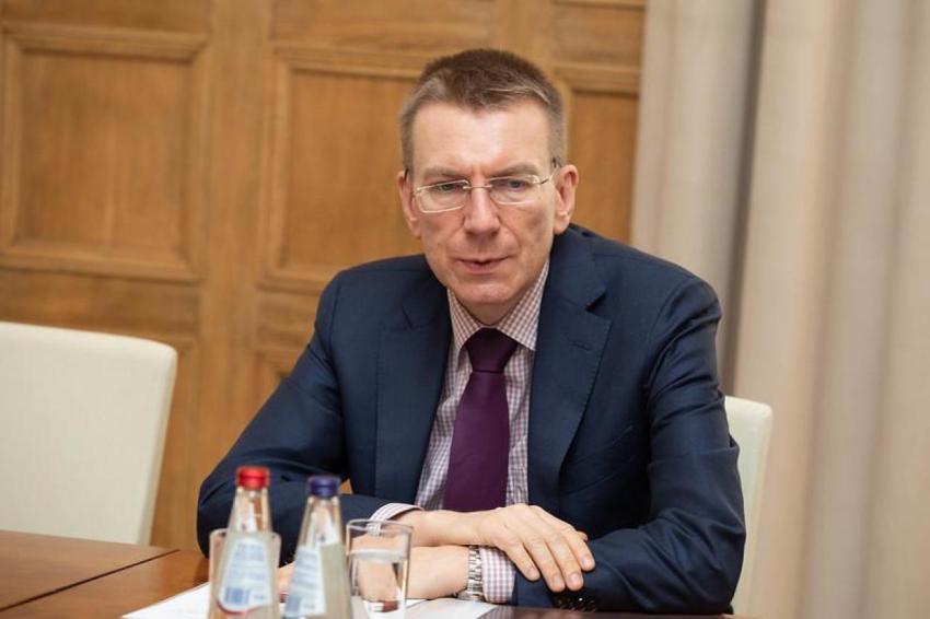 Президент: пересмотр тарифов на распределение электричества в декабре лучше, чем через полтора года