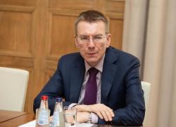 Президент: пересмотр тарифов на распределение электричества в декабре лучше, чем через полтора года