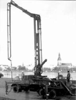 ФАКТЫ
