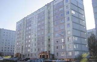 Благодаря политикам из фондов на ремонт дома можно будет покрывать долги по “коммуналке”.