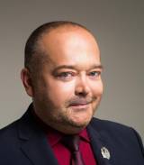 Алдис Алликс: судьба Латвии в наших руках