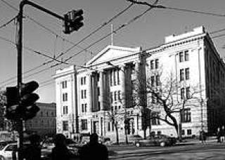 Только факты