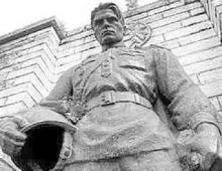 Эстонцы поплачут за освобождение Таллина