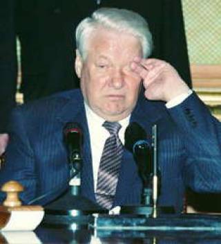Живые и мертвые. О возможных последствиях &quot;государственной болезни&quot;