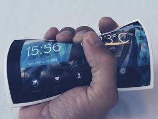 Сначала Apple, теперь Samsung. Почему не продаются телефоны и причем тут Китай?