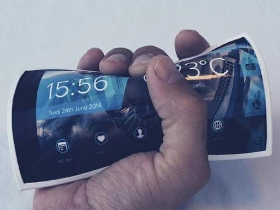 Сначала Apple, теперь Samsung. Почему не продаются телефоны и причем тут Китай?