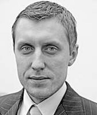 Зигурд ВАЙКУЛИС, руководитель отдела анализа рынков Parex Asset Management.