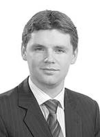 Доход по вкладу усилили динамикой рынка