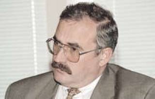 Андрис Равиньш