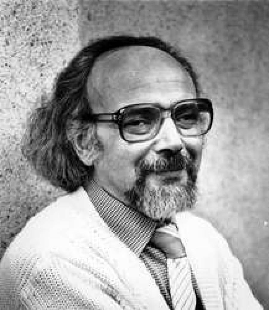 Шкеле пригрозил Гринблатсу пальцем Юрканса