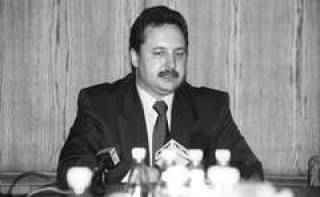  На этот раз Г.Берзиньш А.Латышса помиловал.