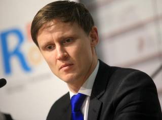 Депутат: Латвия сделала домашнюю работу перед &quot;Brexit&quot;