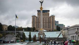Порошенко рассказал о катастрофическом положении рынка