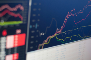 В понедельник наибольший оборот на биржах Балтии у Artea bankas
