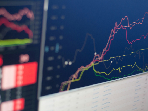 В понедельник наибольший оборот на биржах Балтии у Artea bankas