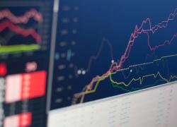 В понедельник наибольший оборот на биржах Балтии у Artea bankas