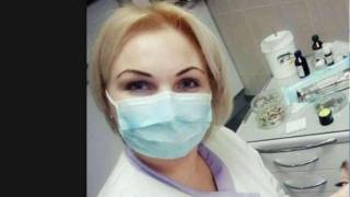 Это коронавирус! Власти нашли &quot;стрелочника&quot;, виноватого, что нет денег