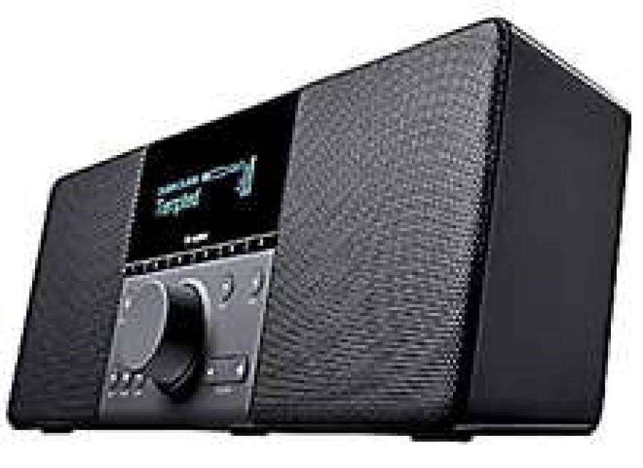 Новости технологий