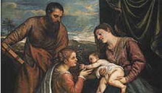 Артновости