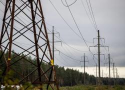 Завтра цена на электроэнергию упадет в пять раз, в некоторые часы даже до нуля