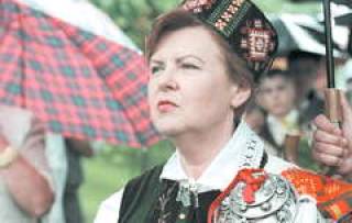 За сотрудничеством в Исландию