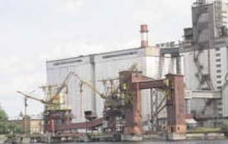 Новости компаний