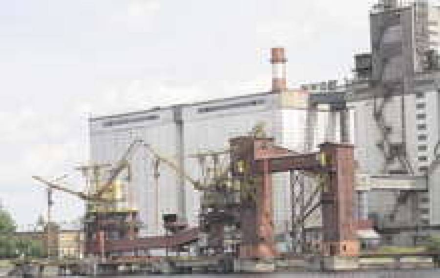 Новости компаний