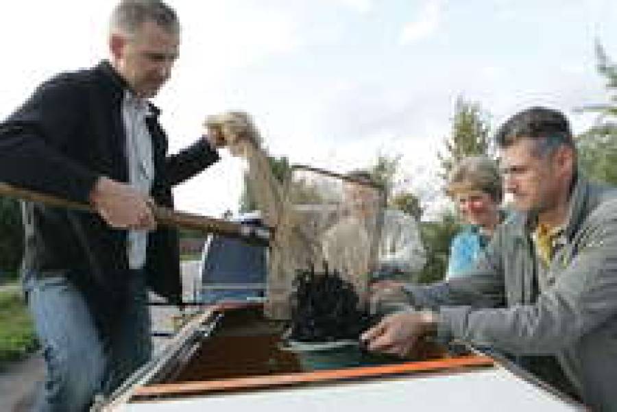 Европейские чиновники ждут, что Пекин может инвестировать в стабфонд ЕС около 100 млрд. долларов.