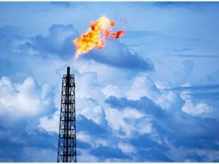 &quot;Газпром&quot; пытается заставить  ЕС самостоятельно строить газопроводы