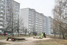 «Нам нужно было не Минэнерго, а Минжилхоз» - Зелдерис