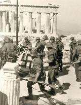 Возврат принудительного займа, по мнению историков и экономистов, является вполне законным требованием.