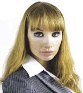 ОЭСР: банковской тайны больше нет