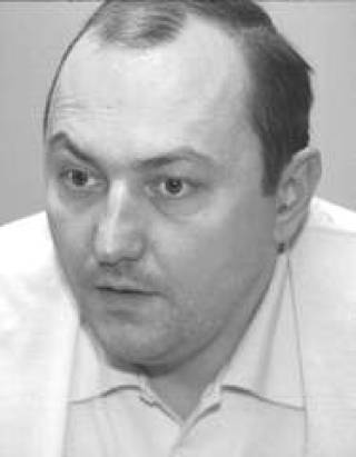Лидер поселится в Курземе