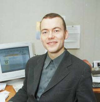 Будущее - за индивидуальным клиентом