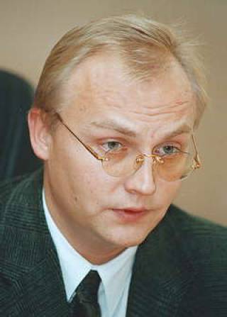 Olainfarm закрепляется на иностранных рынках