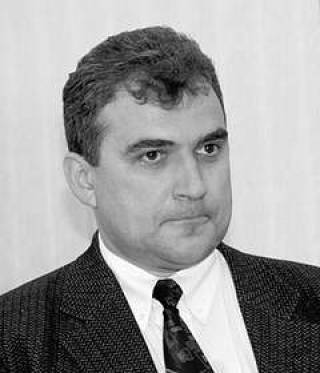 Сменщику Эйнара Репше подобрали зама