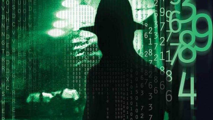 В Великобритании создадут кузницу шпионов-бизнесменов