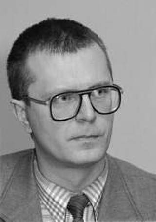 Самоубийство экс-депутата